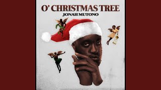 Video-Miniaturansicht von „Jonah Mutono - O' Christmas Tree“