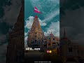 Rang Bhini Radha Ne Lai Bethi Badha Aditya Gadhvi Krishnastatus Dwarkadhish Rang Bhini Radha Ne Lai Bethi Badha Aditya Gadhvi Krishnastatus Dwarkadhish
