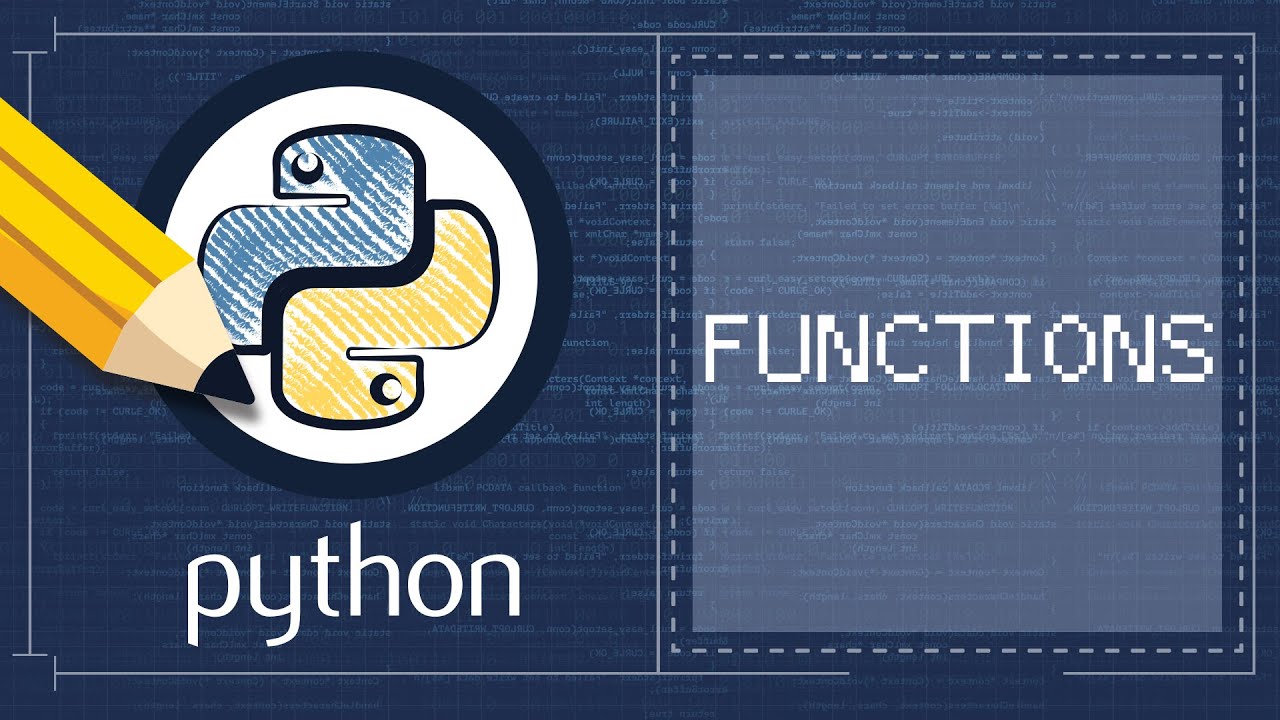 Combining Conditional Statements and Functions | Python Tutorial for Beginners