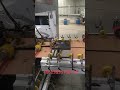 if you interested in,pls contact me 👇whatsapp : +8613833750715email :qh-pack.cn#corrugatedpackaging