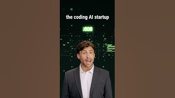 OpenAI’s New Browser Could Kill Google Chrome?