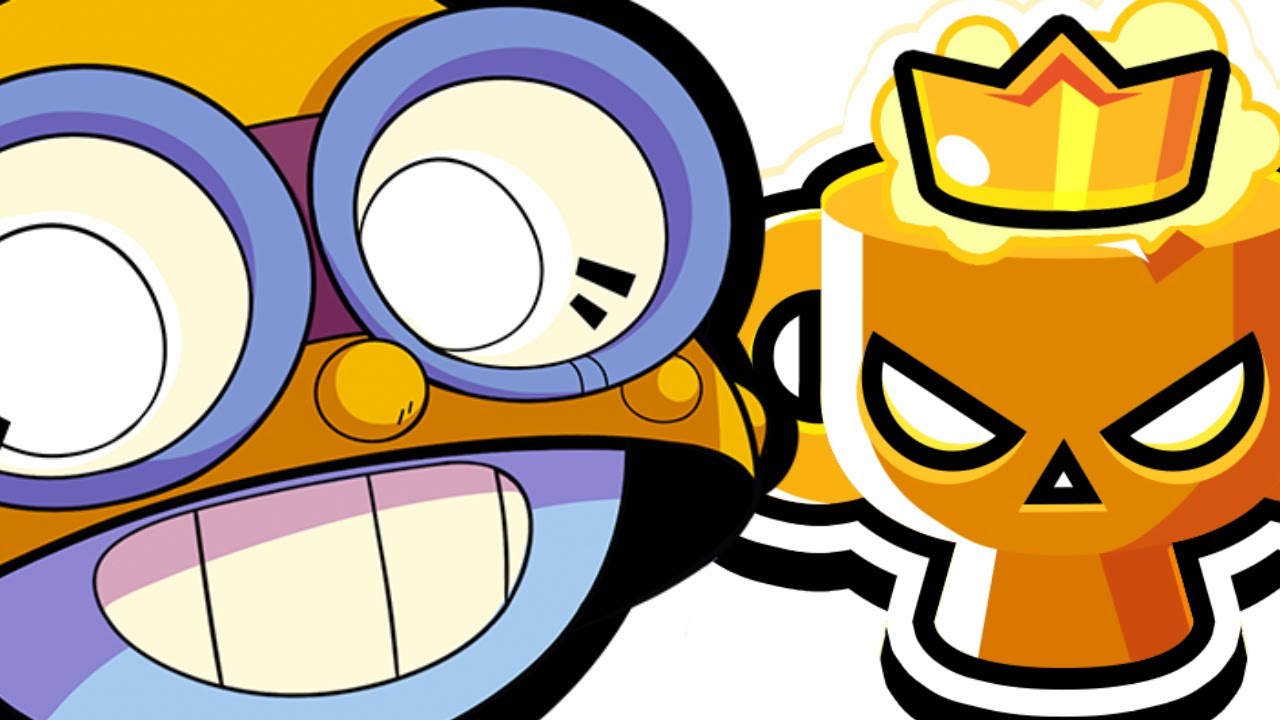 Carl is UNDERRATED in Ranked