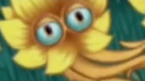 Cave Island but it’s in MSM Composer (+Gnarls)