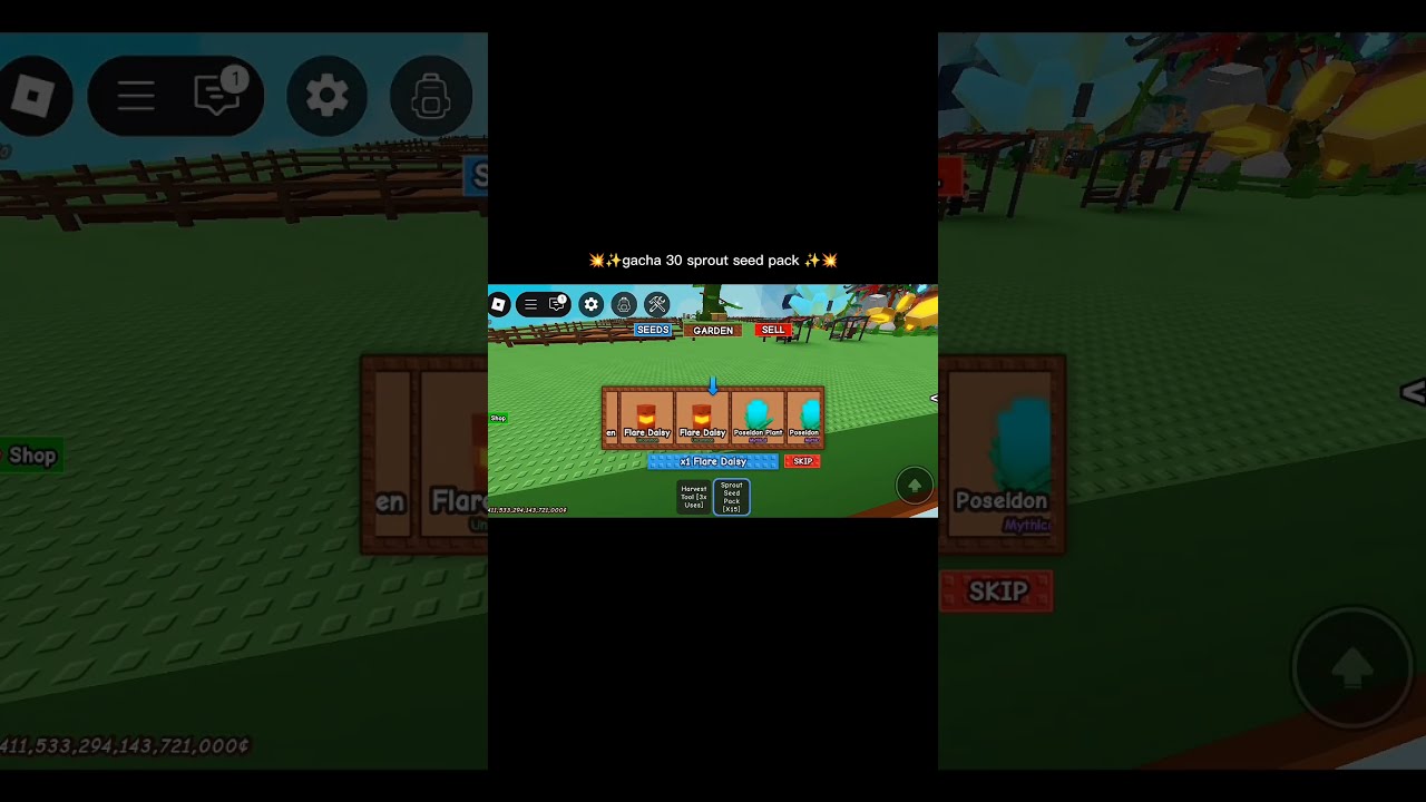 Don T The Click Sound Gag Roblox Sedpack Hokindonesia