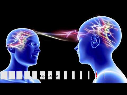 Vídeo: Como Funciona A Hipnose