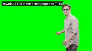 Its Time To Stop Filthy Frank Green Screen Meme Free Download No Copyright