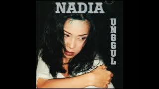 nadia _ hadir (1999)