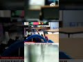 DC program delivers 71% drop in students skipping school