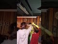 30 см - Обнуляй в Столярке