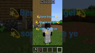 Şarkı Artık Boyle