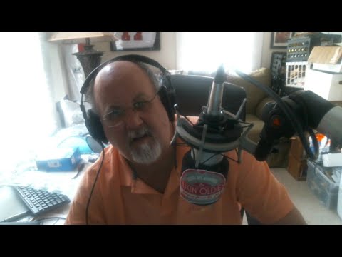 Jerry Hill's Beach Rhythm & Blues is live at www.jukinoldies.com. Check us out today. (3/25/19)