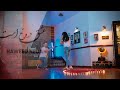 Ahmad Naweed Neda - Love is Lie coming soon احمد نوید ندا - عشق دروغ است