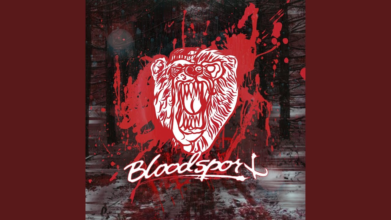 Killswitch auf YouTube ansehen Killswitch auf YouTube ansehen