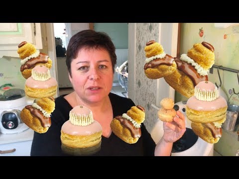 recette-de-religieuse-réalisée-avec-le-thermomix