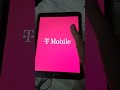 Samsung Tab S2 From TEMU