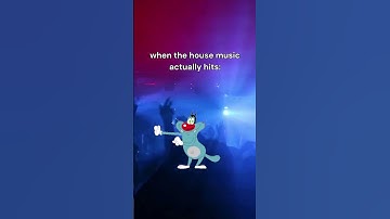Thumbnail of house music🔛🔝 #housemusic #musica #foryou #lyrics #song