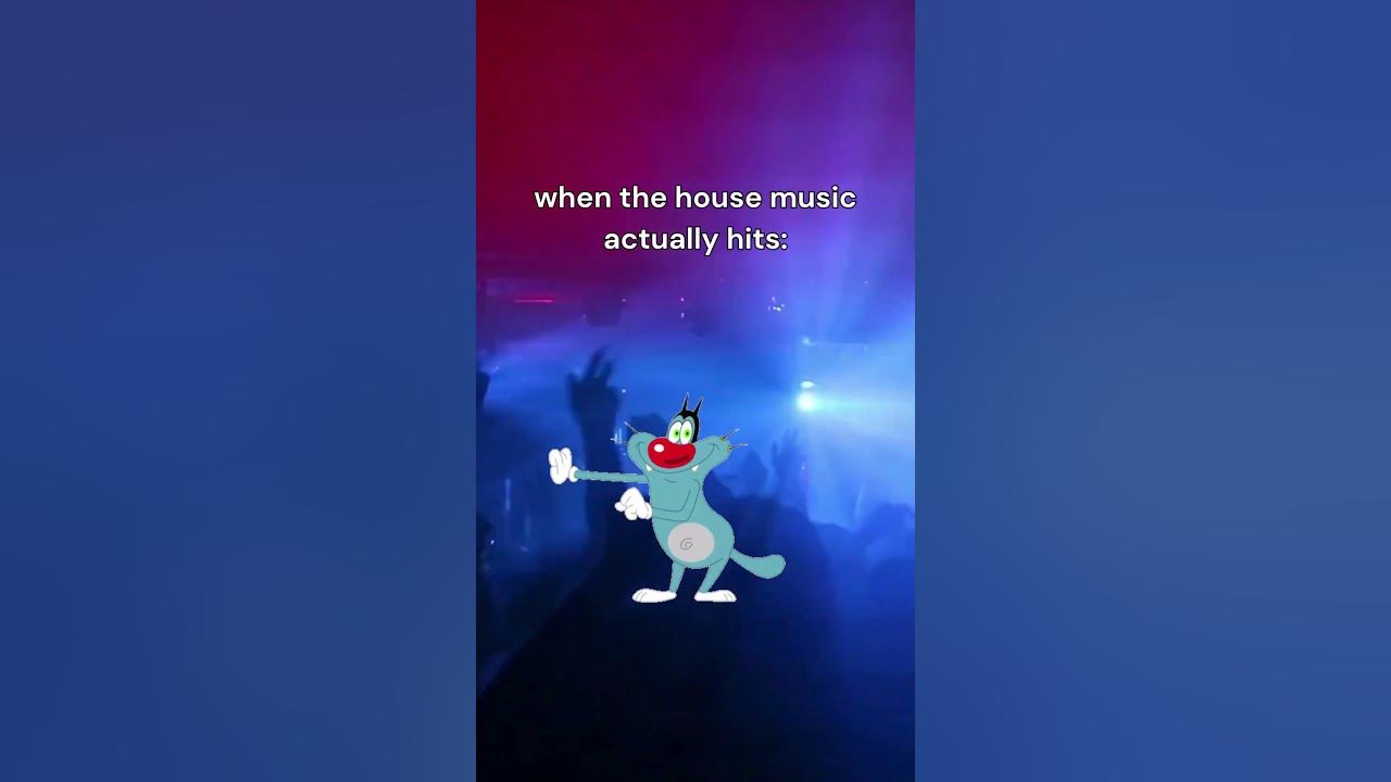 house music🔛🔝 #housemusic #musica #foryou #lyrics #song