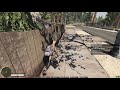 Infestation: The New Z День 4