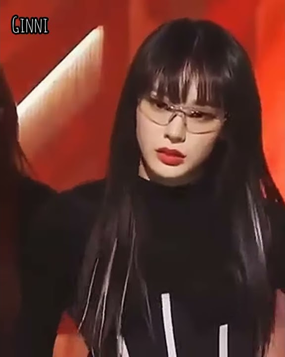 Kai - Mmmh backup dancer