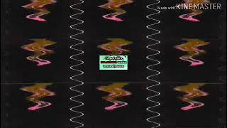 Prewiew 2Rmc Effects Is Diet