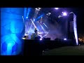 電音部 Night Flying (feat. banvox)「心拍数15Q」2022/10/01