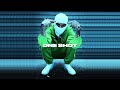 [FREE] Uk Drill x NY Drill Type Beat "ONE SHOT" | Diss Track | FREE FOR PROFIT | Freestyle Rap Beat 