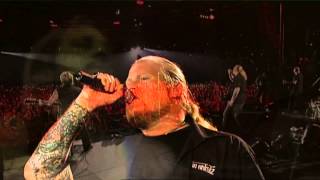 Böhse Onkelz - Wieder Mal Nen Tag Verschenkt