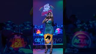 FIRA FERNANDA COVER JANGAN DENDAM 23 JANDHUT