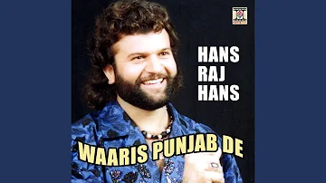 Waaris Punjab De