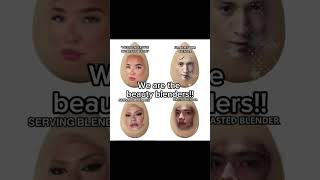 #esc2025 #beautyblenders