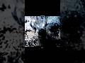acid (demo recording) #ambient #ambientmusic #breakcore #angelcore #lofi