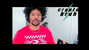 Today in $XEN $DXN $FENIX $XLON 4/24/23