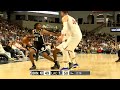 HIGHLIGHTS: Best Nets Plays From Preseason Opener At Clippers