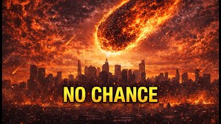The Top 5 Earth-Shattering Asteroids Hits in History