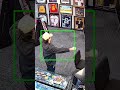 INSANE Pikachu Chase Pull 🔥 (Ascended Heroes ETB LIVE!)