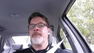 VIBL #4, The Project Charter Construct