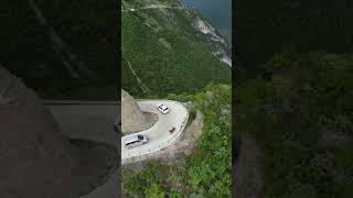 Keskin Viraj 🤯🤯🤯✔️