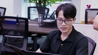 Vietnam's gaming industry reaching high score in entertainment sector