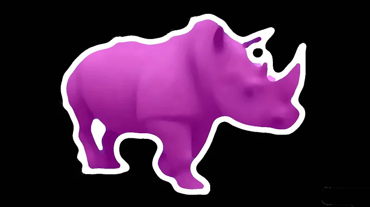 4D Gaussian Splatting using SAM3D