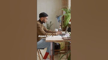 Discover 5G Technology: The Future of Wireless Communication Explained in 60 Seconds