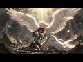 【Royalty-Free Music】Angel of the Last Light | Epic Angelic Choir Battle Theme
