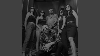 Download Lagu JAGA BOM