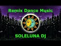 Remix dance music revive house by soleluna dj producer