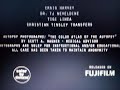 Lakeshore Entertainment Metro Goldwyn Mayer Pathology Variant Lakeshore Entertainment Metro Goldwyn Mayer Pathology Variant