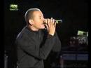 Linkin Park - A Place For My Head  [ Live in Rio 2