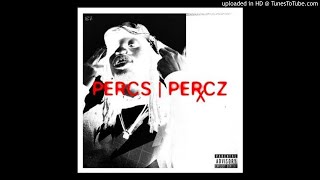 Denzel Curry - Percs (Official Instrumental) chords