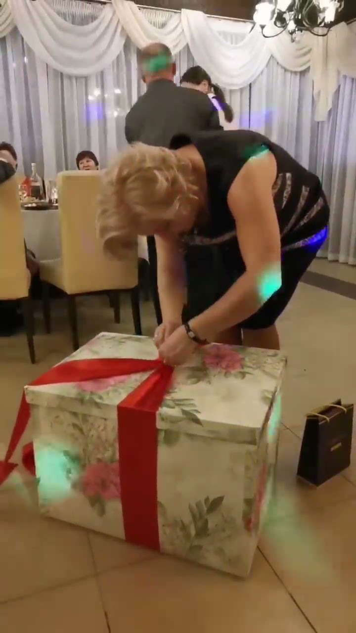 что подарить на гранатовую свадьбу что подарить на гранатовую свадьбу