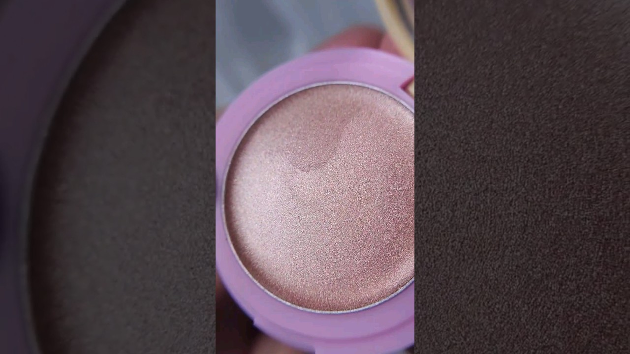 Secondate x Disney Princesses Collection 😳 