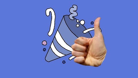 [Bot Tutorials] How to Host Giveaway with Giveaway Bot