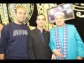 مليونيه المعلم محمد ابوسليم الجزار خطبة الدكتور بدر محمد حسن شنيط الحرابوة كفرصقر6 11 2022 أشرف حسين مليونيه المعلم محمد ابوسليم الجزار خطبة الدكتور بدر محمد حسن شنيط الحرابوة كفرصقر6 11 2022 أشرف حسين